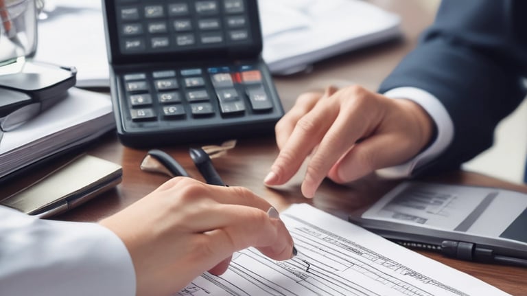 gray concrete wall inside building