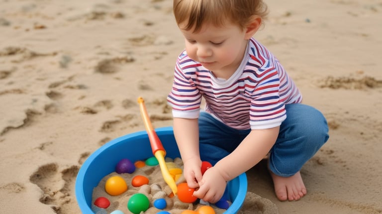 low angle view photography of a gray building