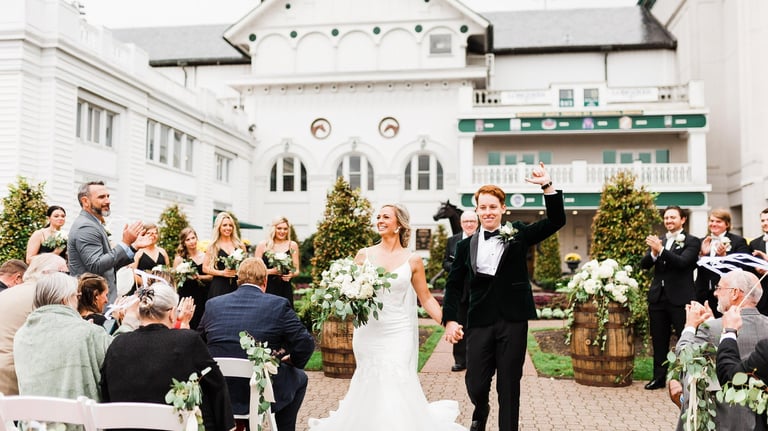 event planner, customized celebration, elegant, seamless organization, southern charm wedding