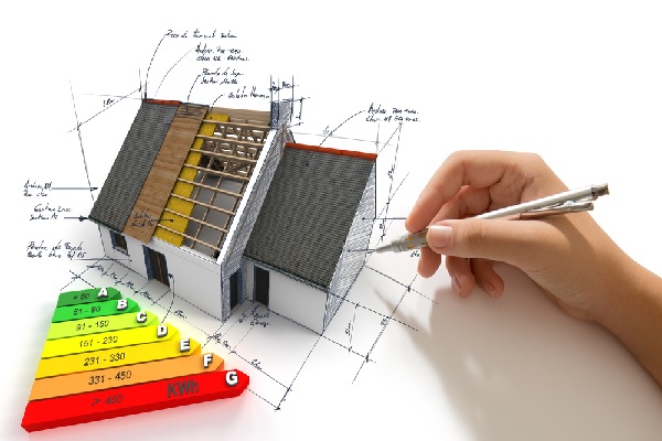 Audit Energétique