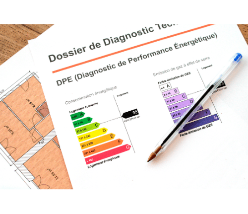DPE