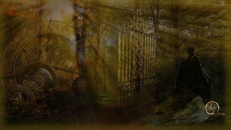 Visualisation individuelle omphale