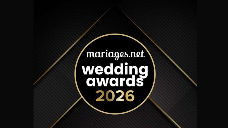 photographe mariage charente maritime