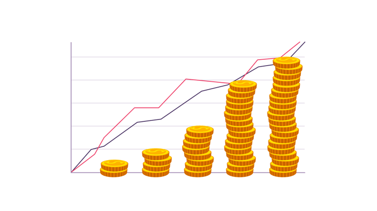 mitoguarder biotechnology benefits