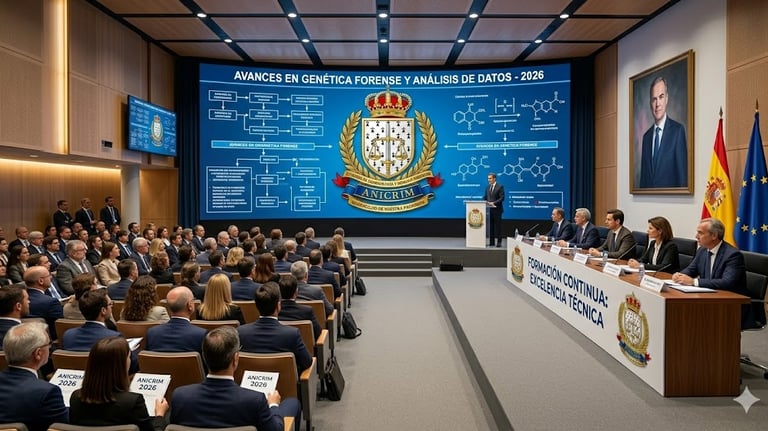 formación criminología-ANICRIM