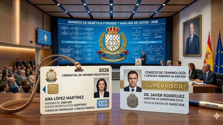 credencialescolegiado criminologo