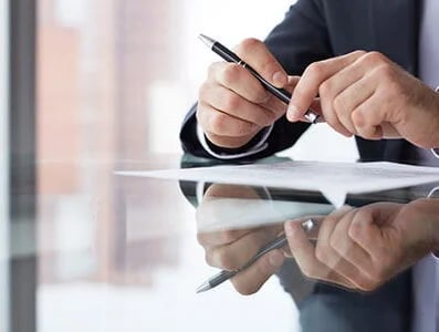 Sąmatos sudarymas problemų likvidavimui, pelesio priezasciu tvarkymo paskaiciavimas, medzio grybas