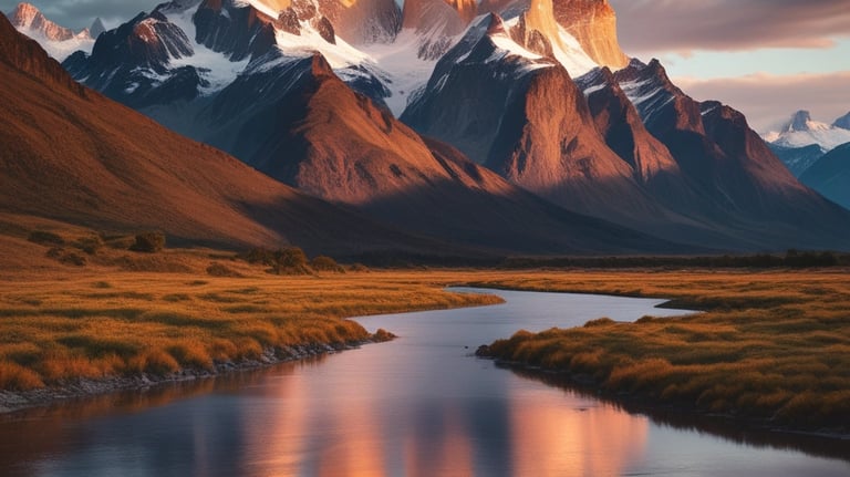 white and black abstract painting