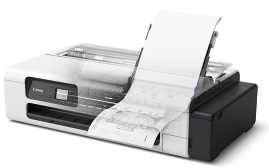 canon tc-20