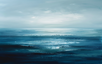 image from stockcake-misty-ocean-view_1744986773