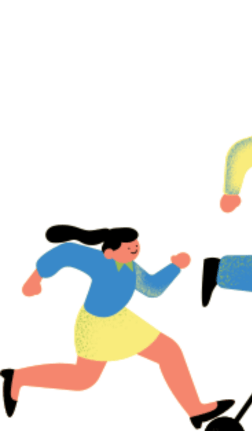 Basic Web Design Package $1,000