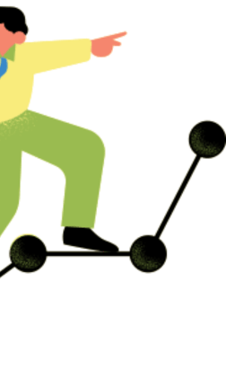 Premium Web Design Package $4,000