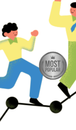 Standard Web Design Package $2,250