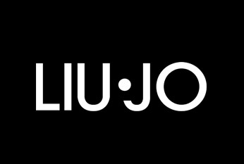 liu.jo
