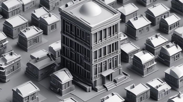 pink metal frame photo