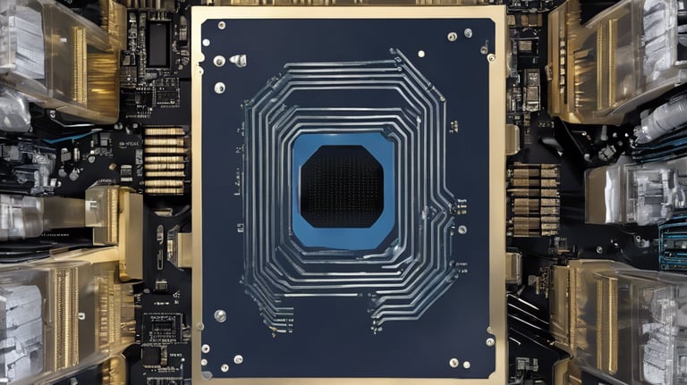 gray concrete wall inside building