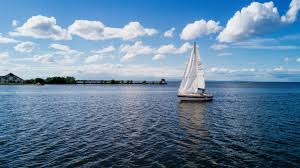 Ohio Boat insurance, is boat insurance required in arizona, Boat insurance OH.