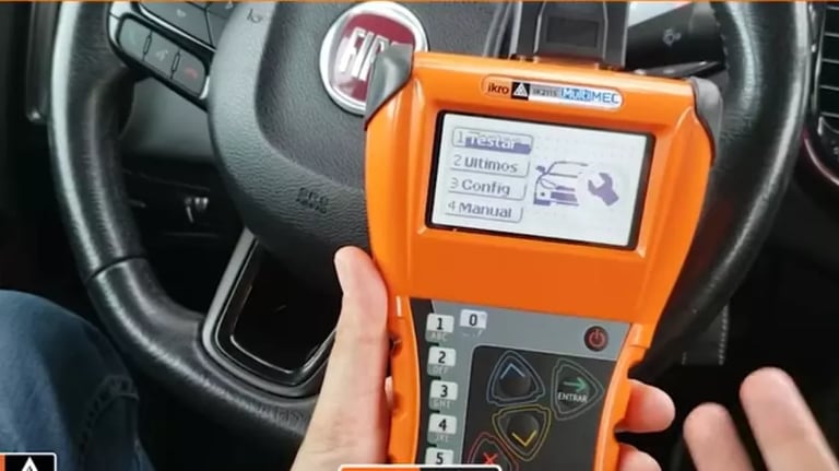 auto eletrico boituva