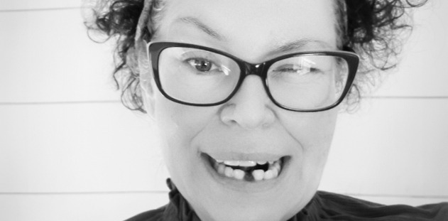 be aware of unpopped kernels