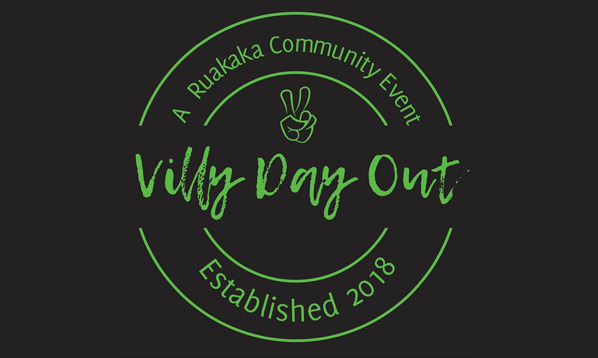 Villy Day Out, Ruakaka 2025