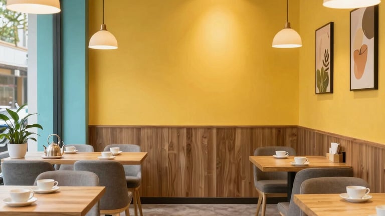 worm's-eye view photography of concrete building