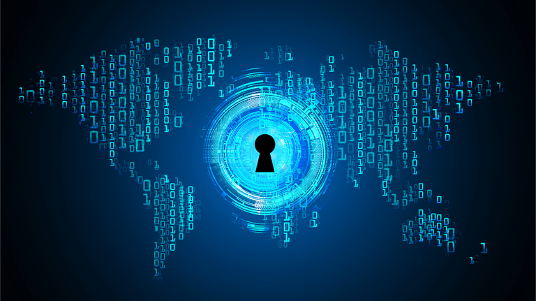 Education platforms built with advanced data protection and privacy-first architecture for schools and students.
