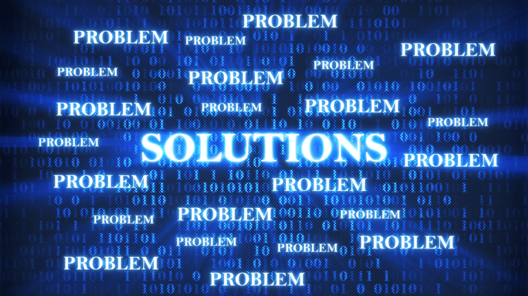 End-to-end educational technology solutions from infrastructure to content delivery, tailored for schools and institutions.