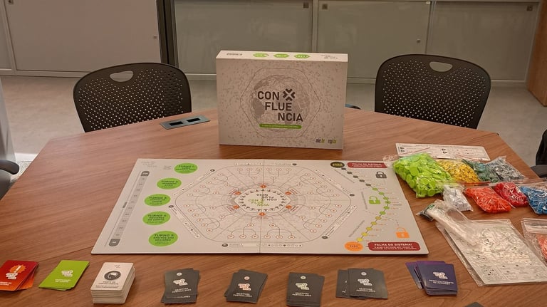 boardgame created by demand jogos criados por demanda