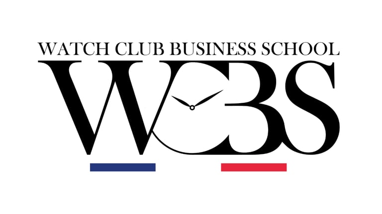 Watch Club Business School