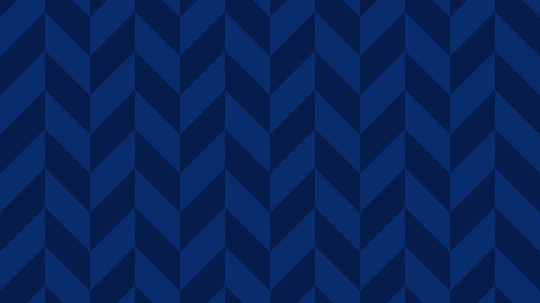 Texturas o tramas del equipo Blas Pascal Basketball