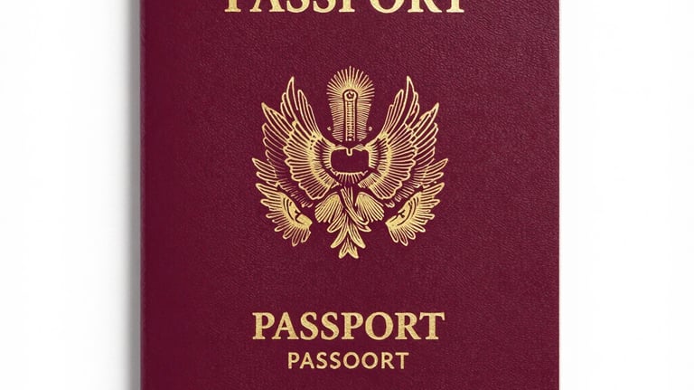 pink metal frame photo