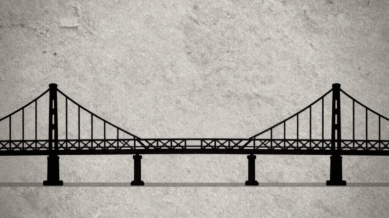 low angle view photography of a gray building