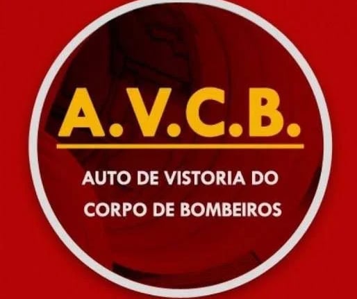 AVCB
