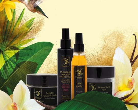 Massage Californien Institut de beauté Au Sentier des Anges|Epinal-Pouxeux-Remiremont-Vosges