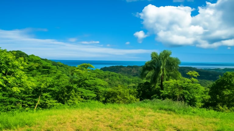 Land for sale Miches