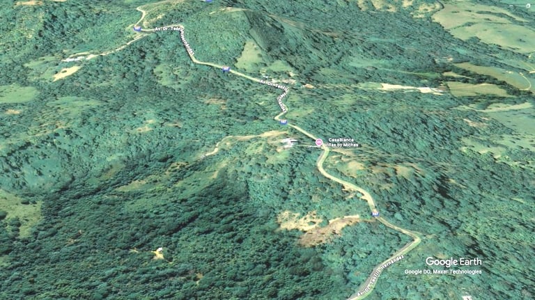 Land for sale Miches