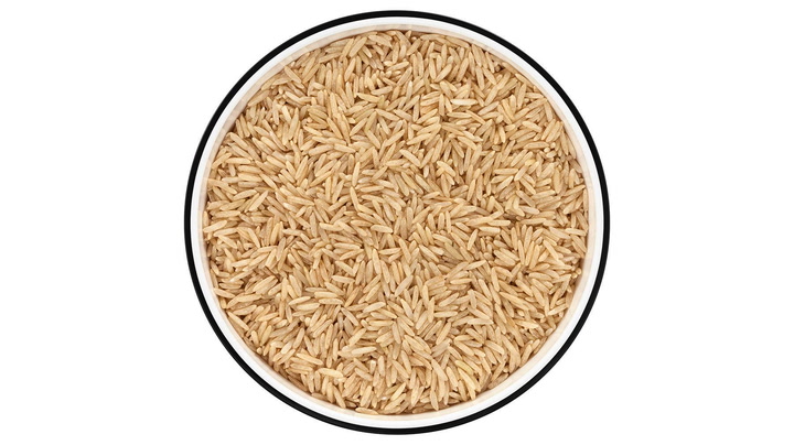 1121 Brown Rice Exporters Of Pakistan
