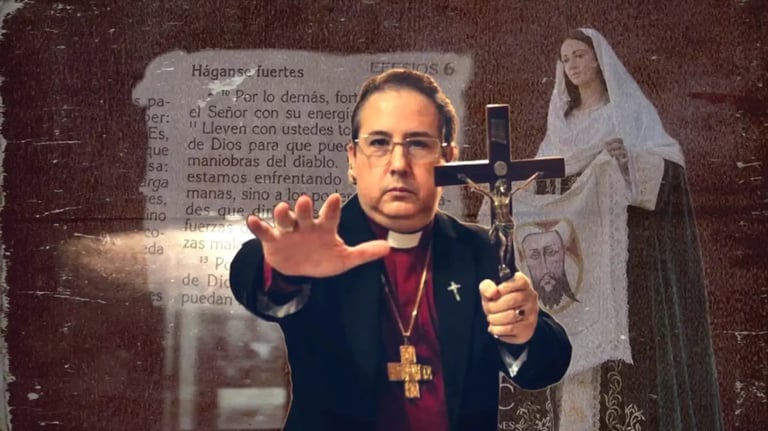 Diario Digital
