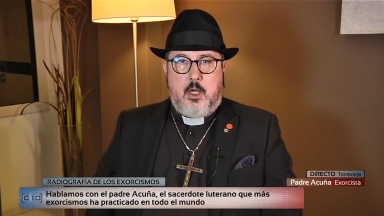 Código 10