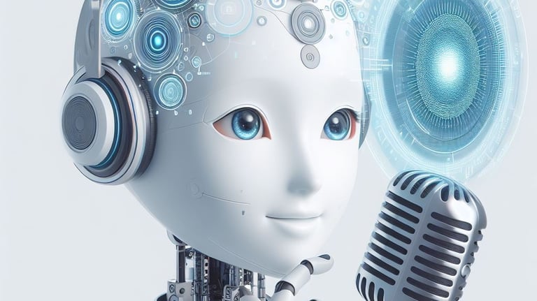 Neukundengewinnung und Social Recruting Werbeanzeigen