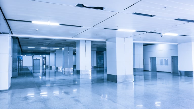 Clean room panel manufacturers in bangalore address