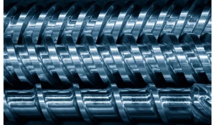 Precision extruded products and tailored parts for any industrial systems