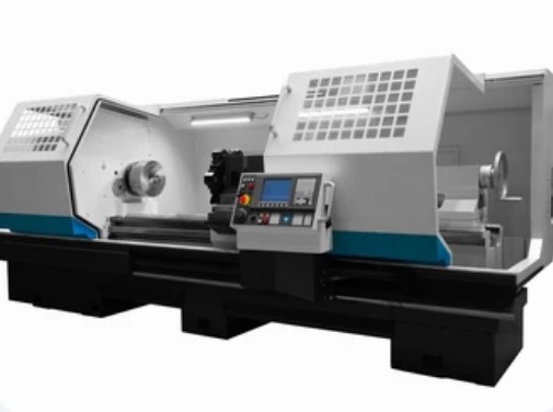 Precision extruded products and tailored parts for any industrial systems