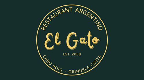 Restaurant El Gato