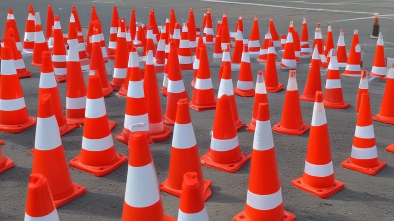 pink metal frame photo