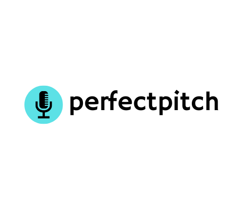 image-logo-perfect-pitch