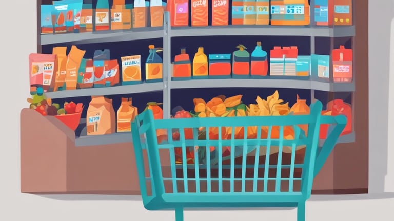 gray concrete wall inside building