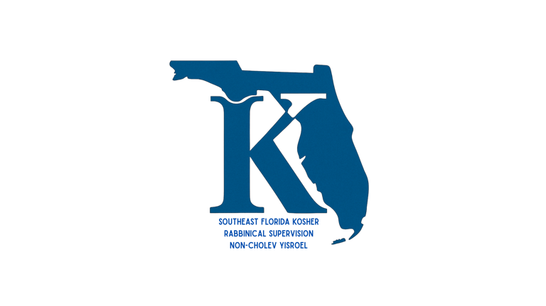 kosher dubai chocolate bars