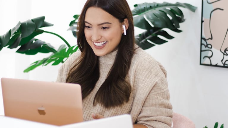 AI Receptionist For Dentist