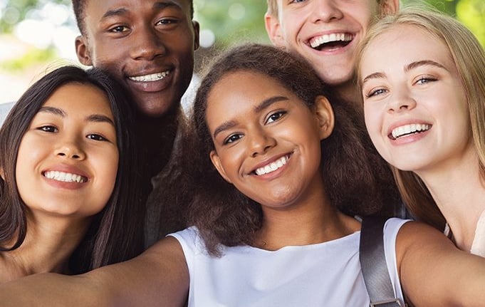 365 We Thrive Elevate and Thrive Program